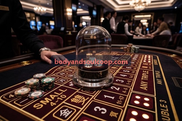 Chiến Binh Giải Cứu Heroes Quay Hũ Đỉnh Cao với mẹo vốn 50K càn quét max win và kỷ luật chốt lãi